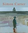 Simon Carter: The Series Paintings (Studio Publications) Simon Carter: The Series Paintings (Studio Publications)