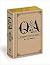 My Q & A a Day 5 Year Journal