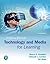 Instructional Technology an...