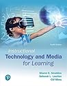 Instructional Technology and Media for Learning [with Revel Access Code]