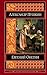 Evgeniy Onegin