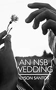 An NSB Wedding