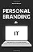 Personal Branding in IT