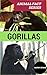 Gorillas: Animal Fact Series