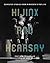 Hijinx and Hearsay: Scenester Stories from Minnesota's Pop Life
