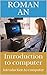 Introduction to computer: I...