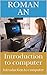 Introduction to computer by Roman An