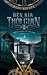 Bên Rìa Thời Gian (The Chronos Files, #2)