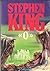 O by Stephen        King