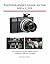 Photographer's Guide to the...