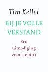 Bij je volle vers...