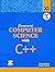 Computer Science with C++