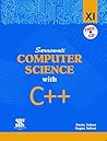 Computer Science with C++