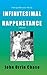 Infinitesimal Happenstance: How Fate Guides Your Life