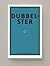 Dubbelster