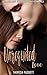 Unrequited Love by Theresa Puckett
