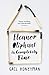 Eleanor Oliphant Is Completely Fine by Gail Honeyman