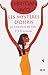 Les mystères d'Osiris - tome 3 Le chemin de feu (03)