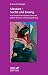 Messies - Sucht und Zwang: ...