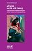 Messies - Sucht und Zwang by Rainer Rehberger