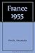 France 1955