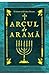 Arcul de aramă