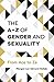 The A-Z of Gender and Sexuality: From Ace to Ze