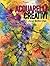 Acquarelli creativi by Jane Betteridge