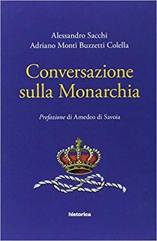 Conversazione sulla Monarchia