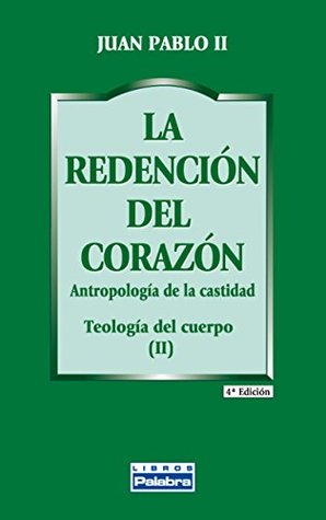 La redención del corazón (Paperback)