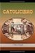 Catolicismo: Historia y organización (Religiones comparadas)