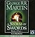 A Storm Of Swords by George R.R. Martin