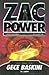 Zac Power 6 - Gece Baskini