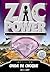 Zac Power 10 - Onda De Choque