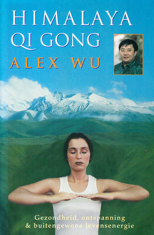 Himalaya Qi Gong