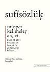 Sufi Sözlük-Müspet Kelimeler Arşivi