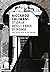 Storia degli ebrei di Roma....