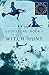 Witch-Hunt (Lodestone, #1) by Wendy Scott