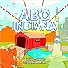ABC Indiana ABC Indiana