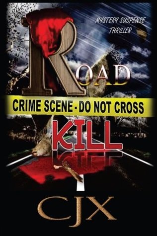 Road Kill: Pathfinder