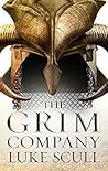 The Grim Company