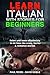 Learn Italian with short stories for beginners by Paul Rossi