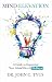 Mind Elevation by Dr. John Tyus Mind Elevation by Dr. John Tyus