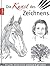 Die Kunst Des Zeichnens: Di...