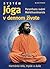 Systém "Joga v dennom živote": Harmónia tela, mysle a duše