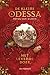 Het Levende Boek (De Kleine Odessa #1)