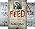 Feed