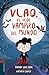 vlad, el peor vampiro del mundo