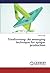 Trireforming- An emerging t...