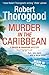 Murder in the Caribbean (De...